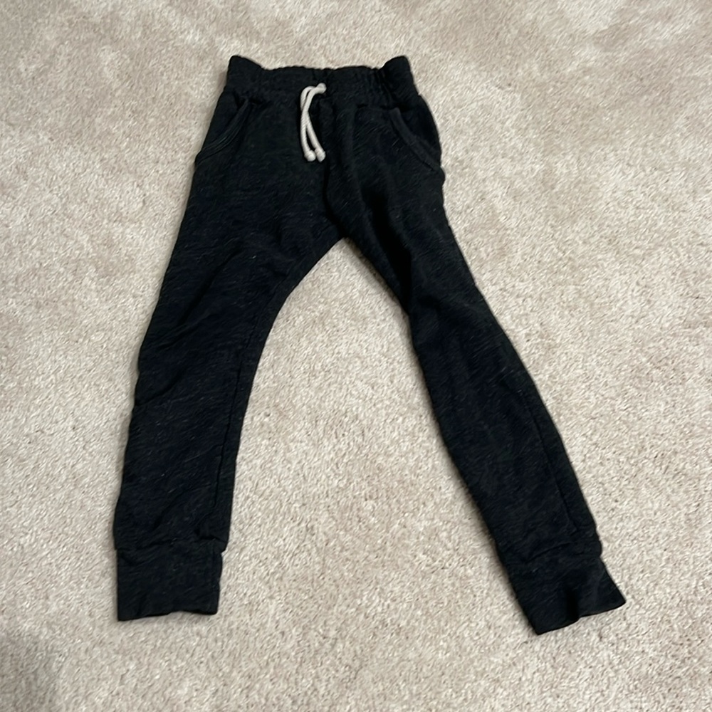 Childhoods jogger 5T